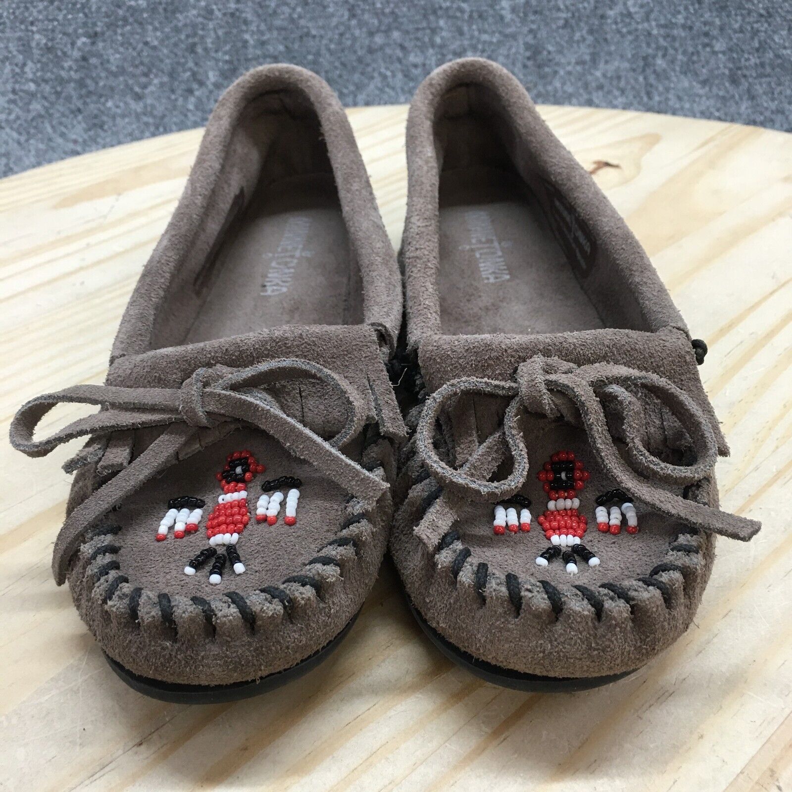 Picture 4 of 17