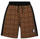 Coach Shorts for Men