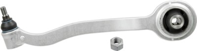 LEMFORDER 31235 01 Track Control Arm for MERCEDES-BENZ
