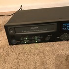 Picture 3 of 10