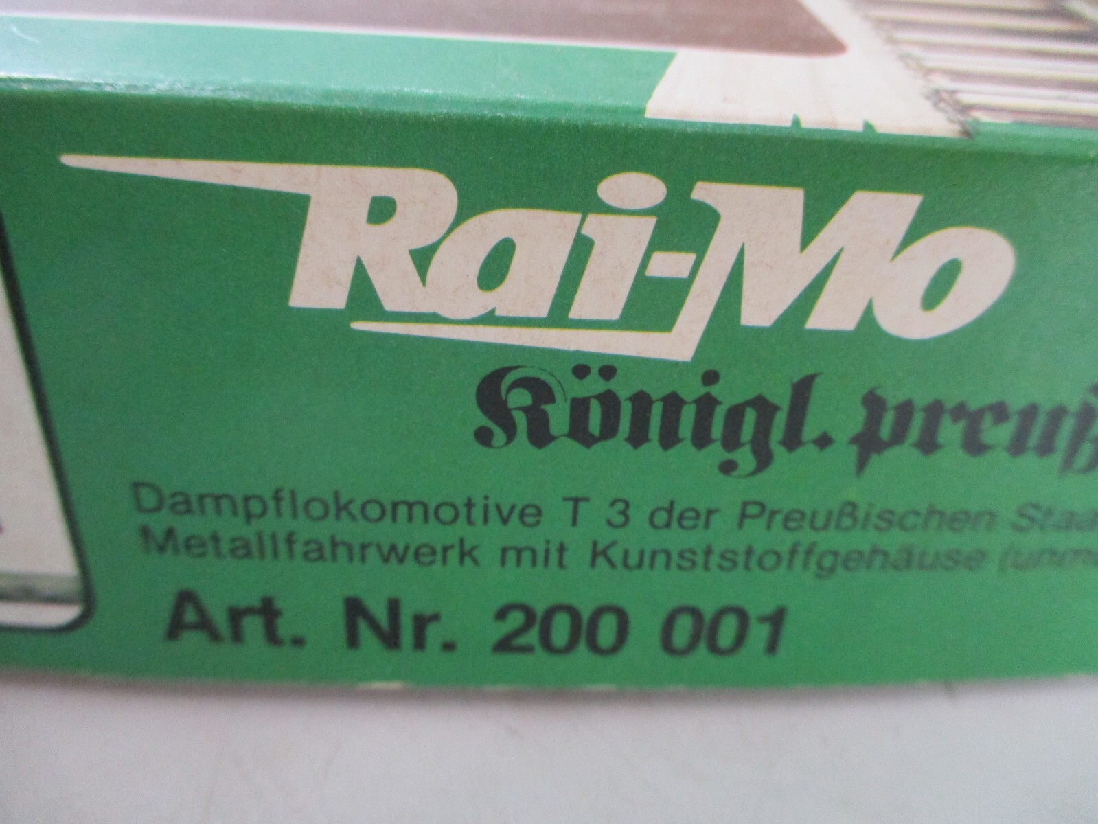 Bild 4 von 4