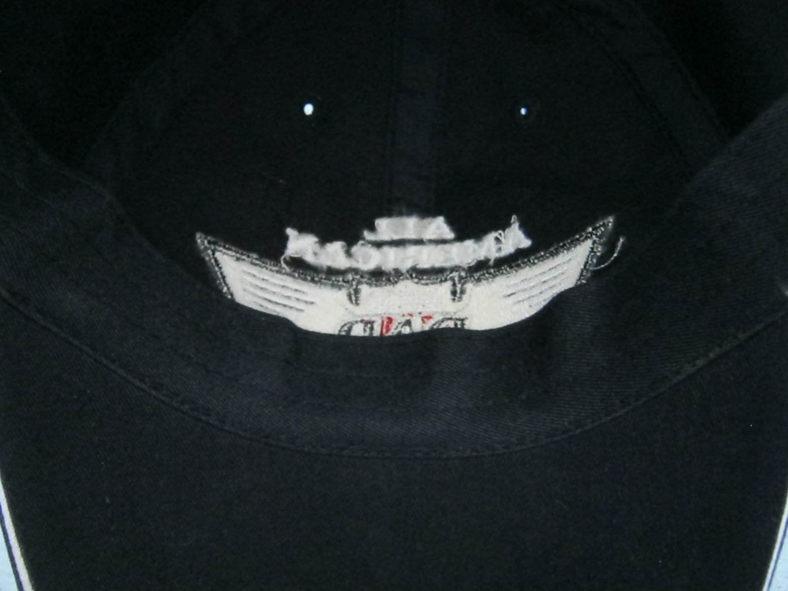 Picture 6 of 8