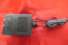 New Power Supply for Onity Tesa Front Desk Systems 12V