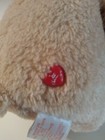 Bild 4 von 6
