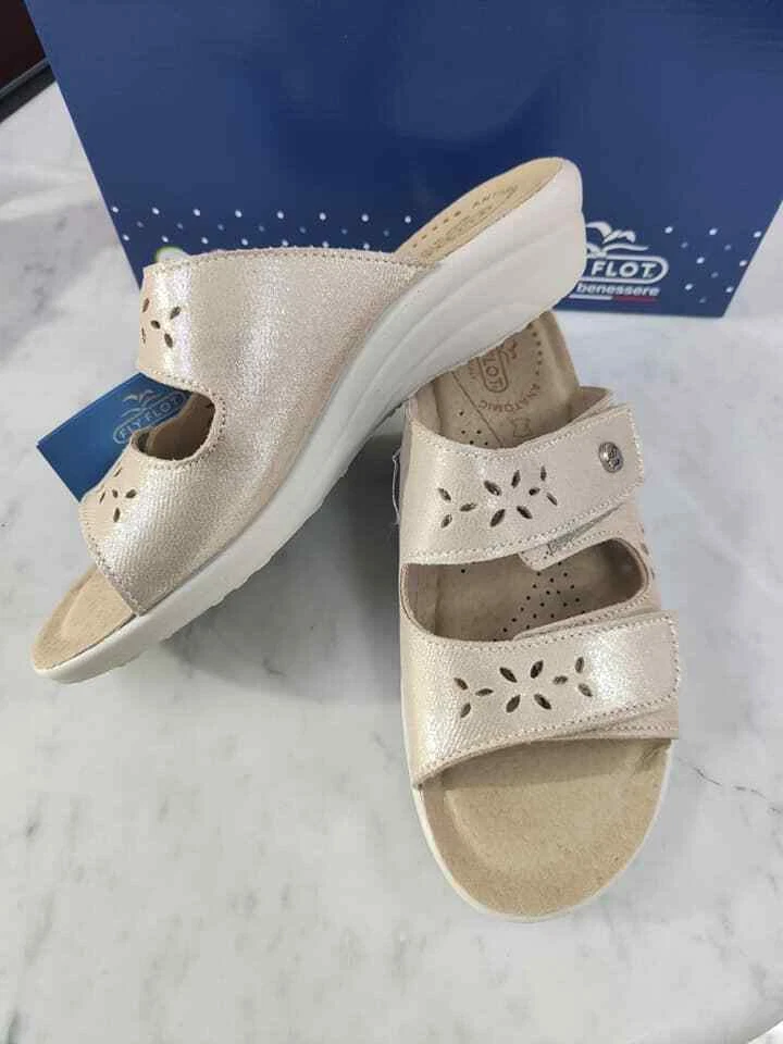 Ciabatte shop donna 2019