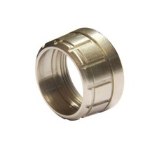 38-K186 - AIRCAP RING TYPE FOR XCITE