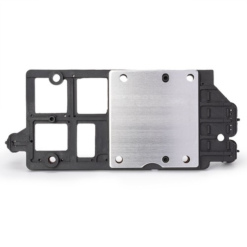 Ignition Control Module Unit For Chevy GM Buick Pontiac 2.8L/3.1L/3.4L 1987-2005 - Picture 13 of 16