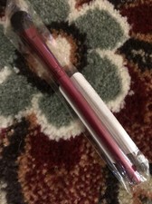 Bare Escentuals bareMinerals Contour Shadow Brush Eye Blend Buff BN