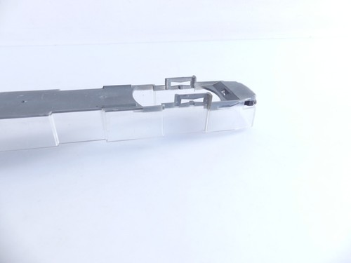 JOUEF CHASSIS POUR AUTORAIL TYPE BUDD - Picture 3 of 4