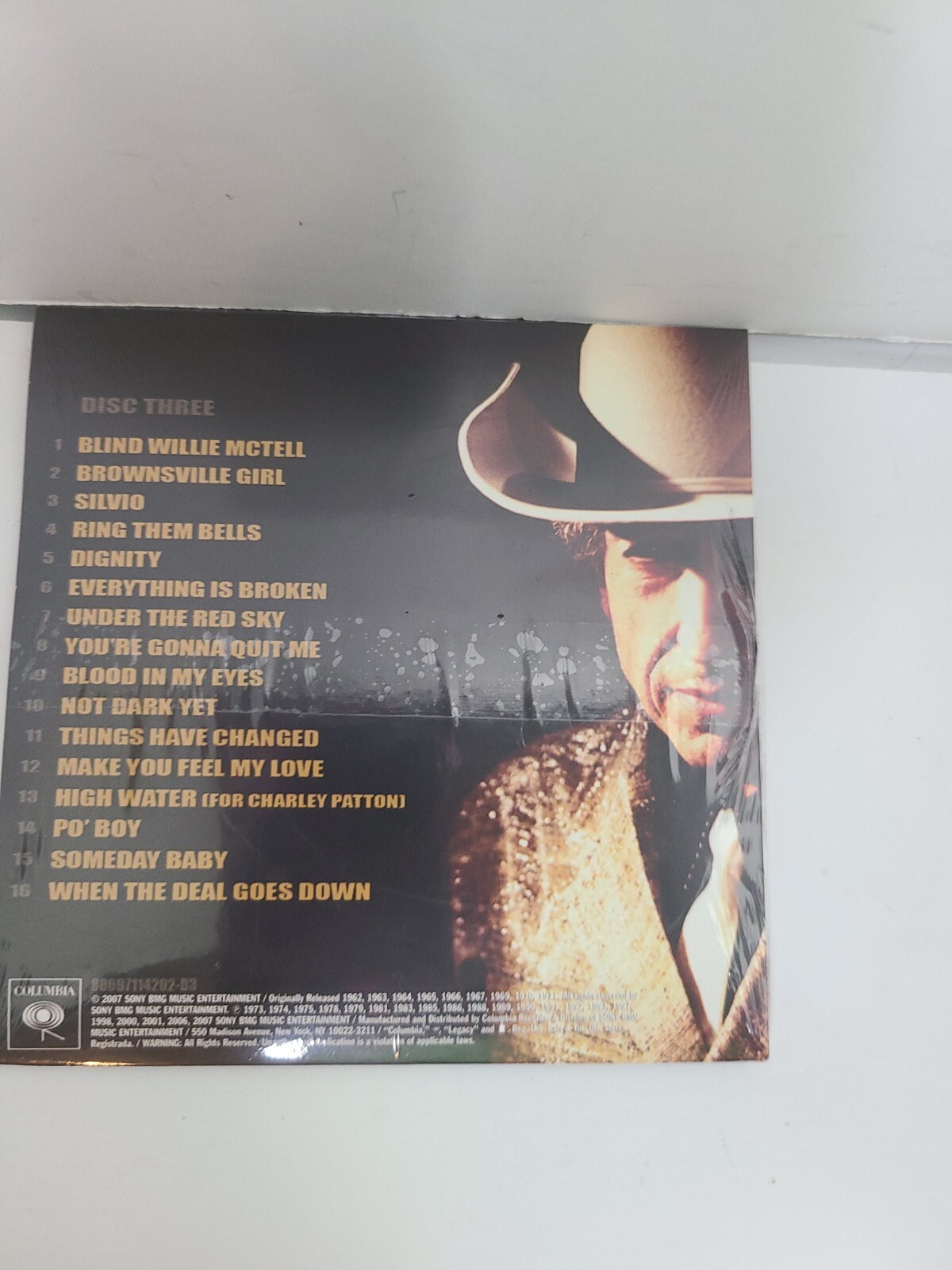 正規店 Cd Minmi The Love Song Collection 06 07 Www Everyeventguide Com