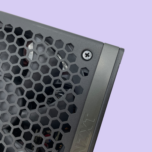 NZXT C1000 Gold 1000W ATX 3.1 Modular Low Noise Power Supply #MP4772 (AR) - Photo 11/12