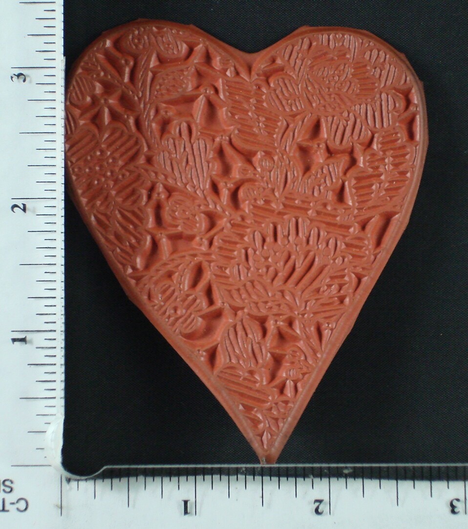 Picture 9 of 21