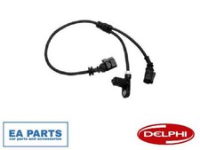 Sensor, wheel speed for FORD SEAT VW DELPHI SS20171