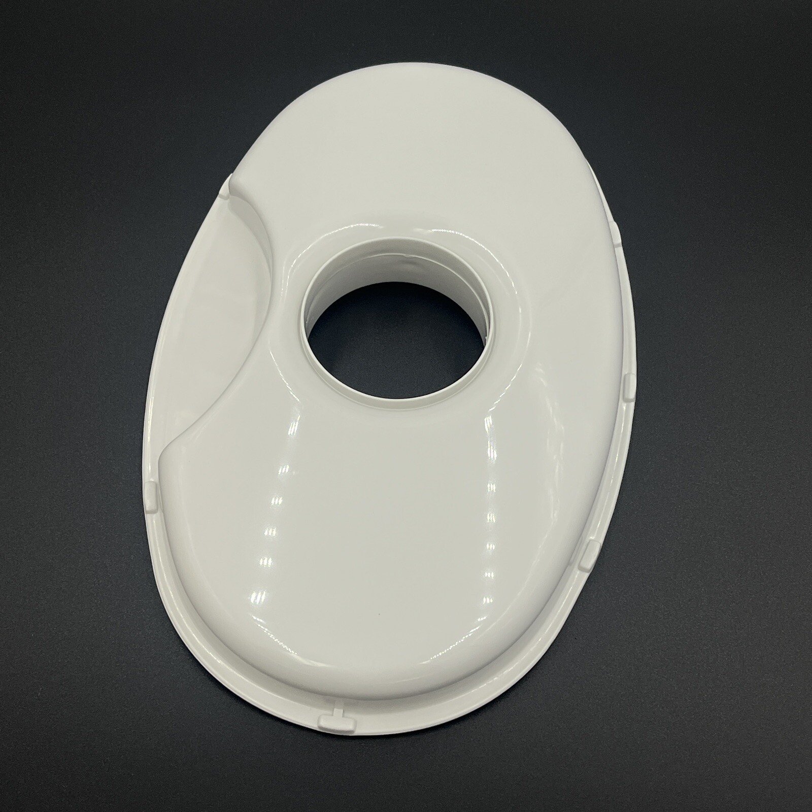 Oster Food Steamer Drip Tray Models 5711 5712 5713 5715 5716