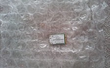 41W1027 - IBM PRO Wireless 3945ABG MINI-PCI-E a B G for 3000 V100 Laptop