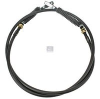 Gaszug DT Spare Parts 1.20067 L:1790Mm