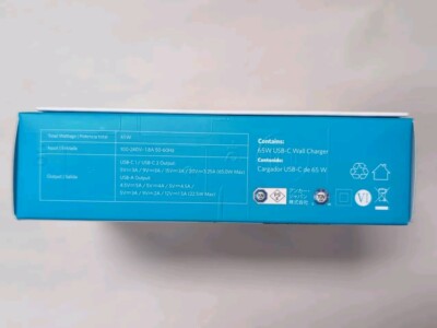 ANKER箱 Amazon.co.jp: Anker 3-in-1 Cube with MagSafe Magnetic 3-in-1