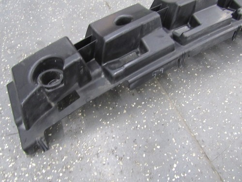 2008-2009 Pontiac G8 GT GXP OEM REAR Bumper Energy Absorber 92202878 GM T3 - Picture 5 of 8