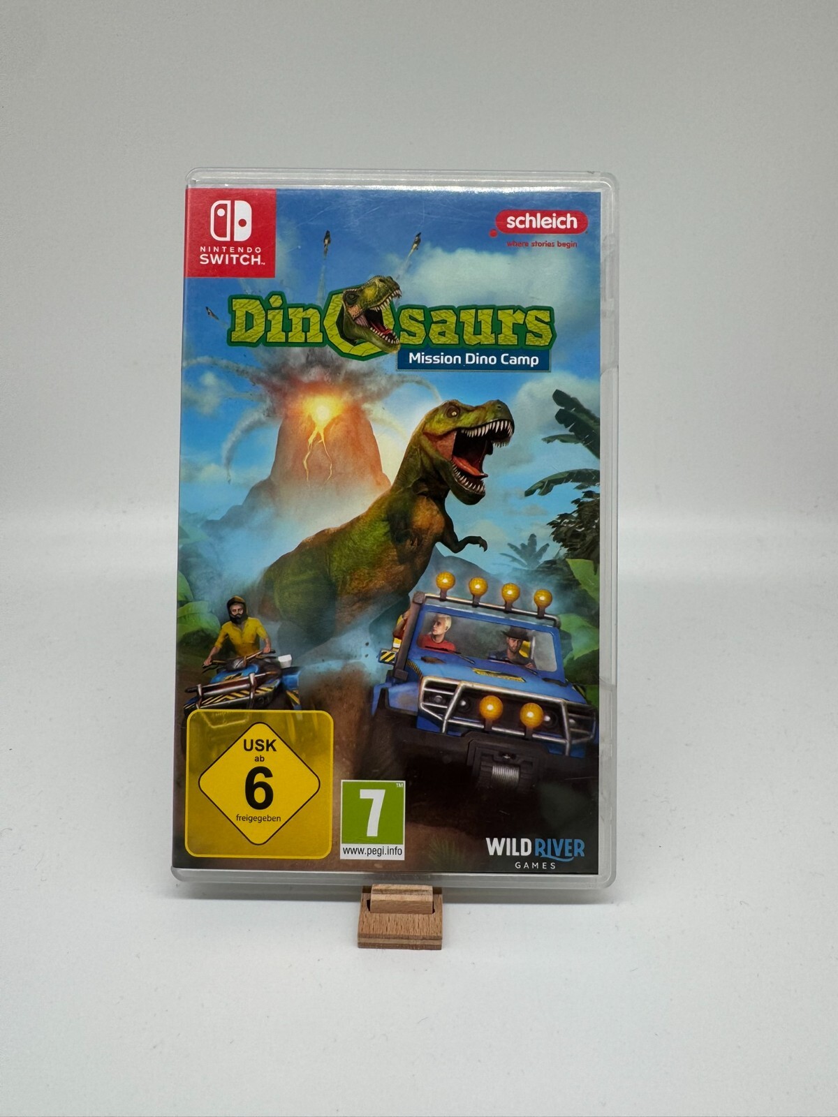 Bild 227 von 267