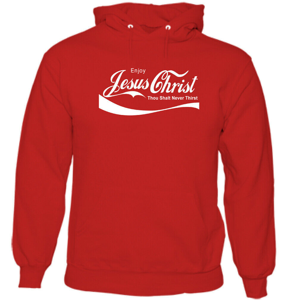Jesus Hoodie Christian Jesus Christ Sweatshirt Jesus Hoodie Christian Jesus Christ Sweatshirt