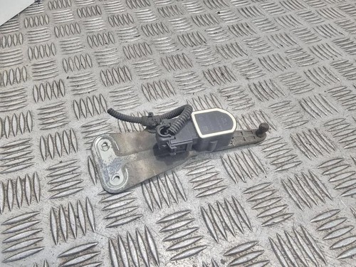 MERCEDES-BENZ E W211 Niveausensor vorne links A0065428318 3.00 Diesel 33380593