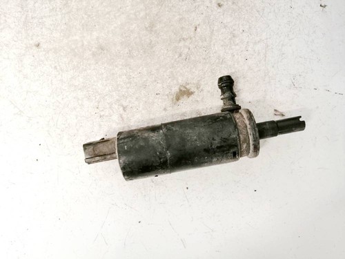 6712697309702 Waschwasserpumpe Scheinwerferreinigung 67.12-697309 DE2454561-74