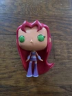 Funko Pop! Vinyl: DC - Teen Titans Go! Starfire