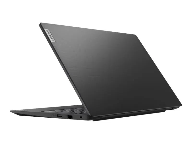 15,6" Notebook Lenovo V15 G4 AMD 7120U 3,5Ghz 8GB RAM 256GB SSD Linux Mint - Bild 4 von 4