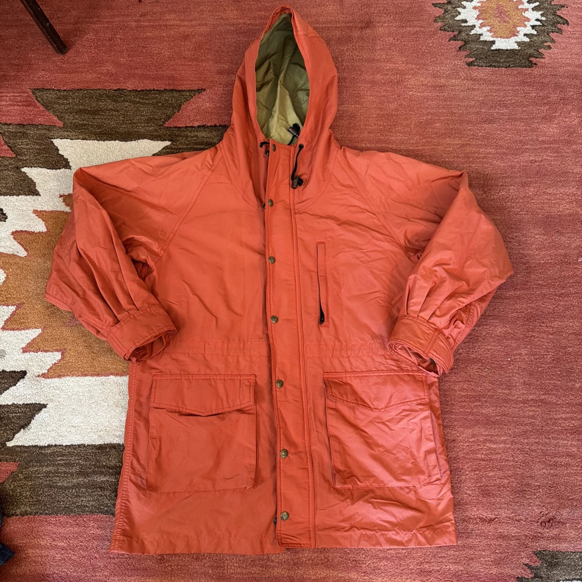 Bert Pulitzer Clothing for Men for sale | eBay