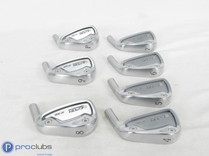 EPON AF506 4〜P 7本セット Epon Af 506 | eBay