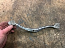 SUZUKI M10/M12/M15/K10P/K10 GEAR LEVER