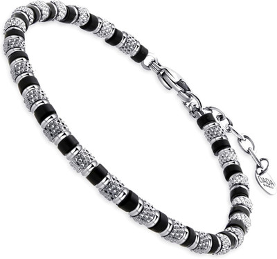 Dada Gioielli   Entdecke Das Herrenarmband, Das Zu Dir Passt   Natürliche Steine