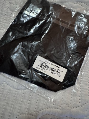 Skims Bra Bare Panties Victorias Secret Lot M 36b New DEAL - Picture 11 of 14