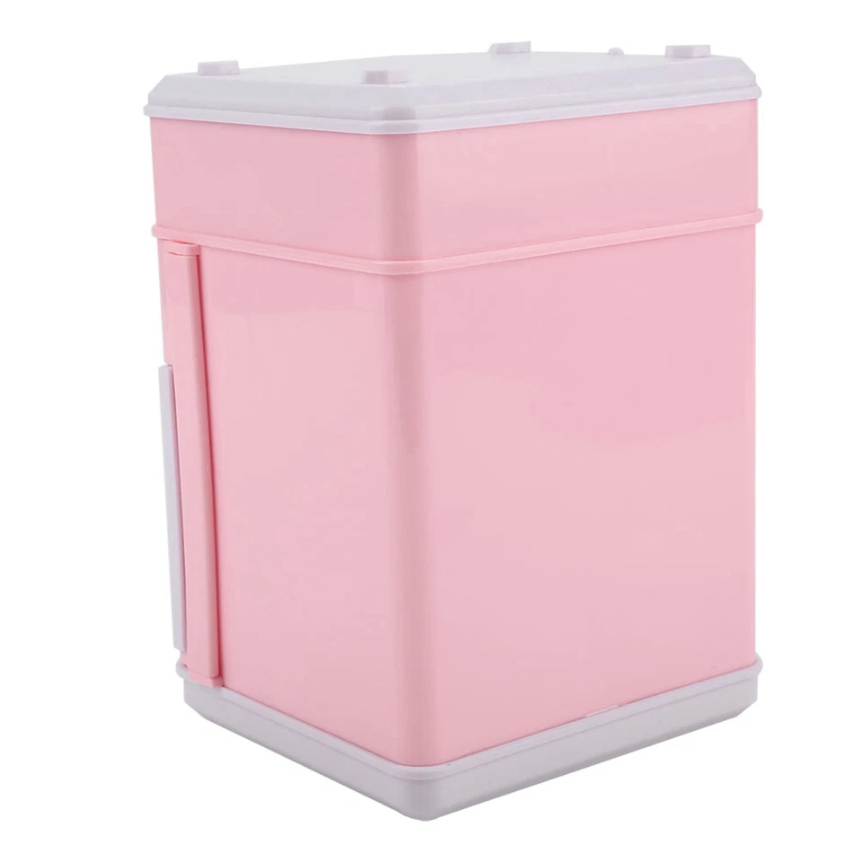 Toy Bank ATM Electric Password Money Box Automatic Saving Music Child Baby Kids - Image 4 of 4