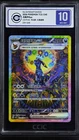 CCIC 10 Gem Mint Pokemon Chinese Scarlet & Violet CSV9.5C Umbreon ex 239/208 SAR