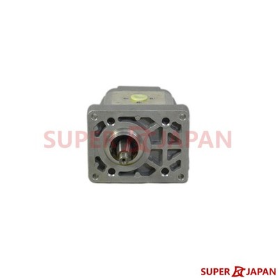 Super DK Japan Fiat 480 Traktor Servopumpe CB-1016R/191