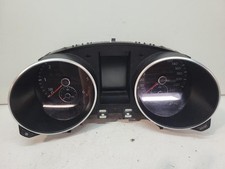 Compteur Volkswagen 1,6L