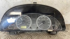 Compteur Citroen XSARA