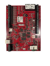 Lenel LNL-X2220