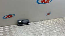 Porte avant et accessoires Citroen C25