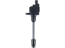 For 2000 Nissan Maxima Ignition Coil Front 64665sycfzg Ignition Coil -- Vq30de