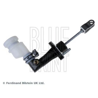 1x Cylindre émetteur, embrayage BLUE PRINT ADG03440 convient pour HYUNDAI KIA - Photo 1/2