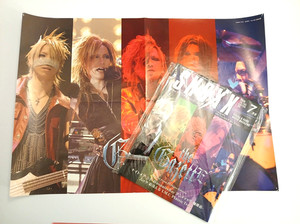 The Gazette Poster | eBay