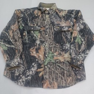 Bear Creek Outfitters | eBay