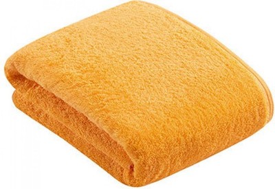 Badetuch Vegan Life Badetuch, 100 x 150 cm | Vossen | 118098