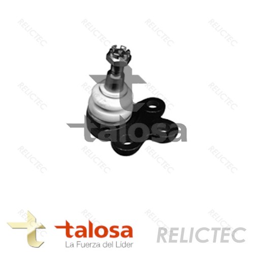 Giunto sferico anteriore Chevrolet Pontiac Buick Oldsmobile Cadillac: GRAND PRIX 104257 - Foto 1 di 2