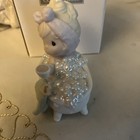 Foto 3 di 6
