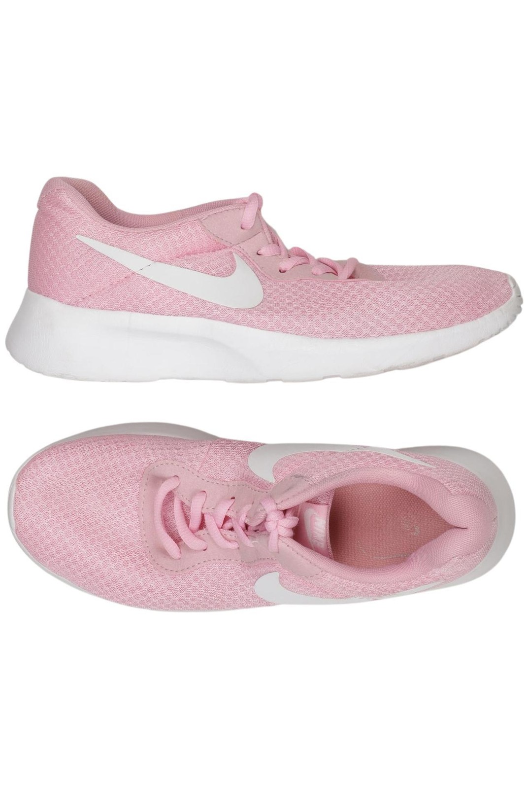 Nike sneaker da donna scarpe per il tempo libero scarpe da ginnastica scarpe sportive taglia EU 39 rosa #fowikes