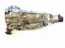 Boite de vitesse Audi Q5