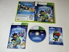 Disney Universe - Xbox 360 Video Game - Complete & Tested ✅